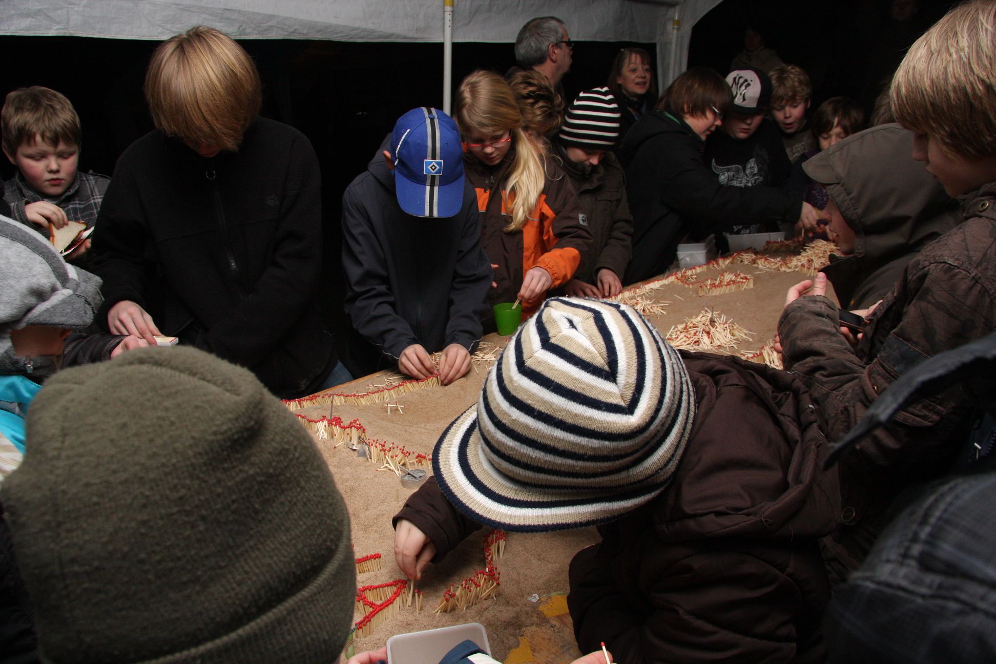 WiLiNa 2011 CD2 129