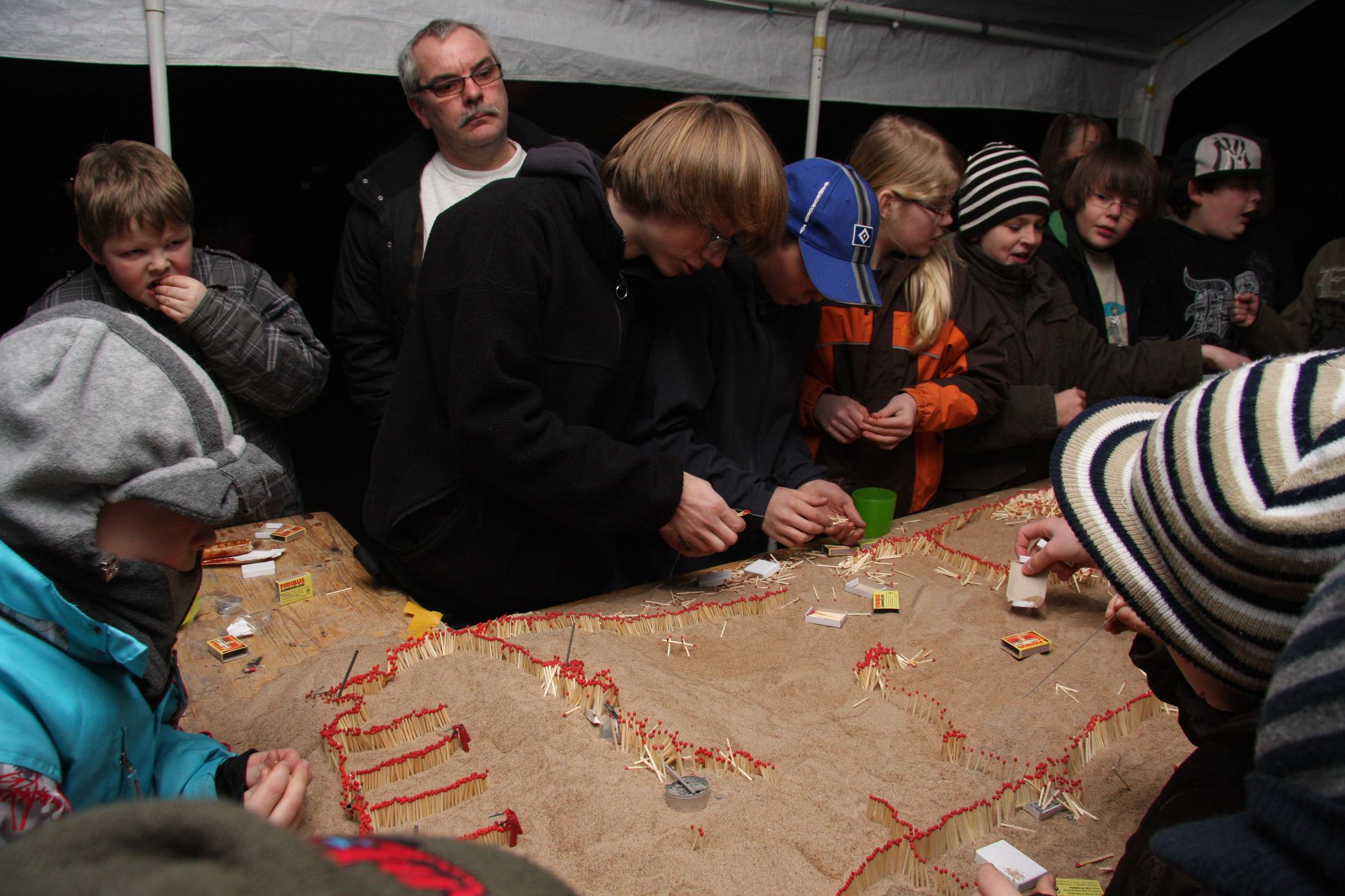 WiLiNa 2011 CD2 131