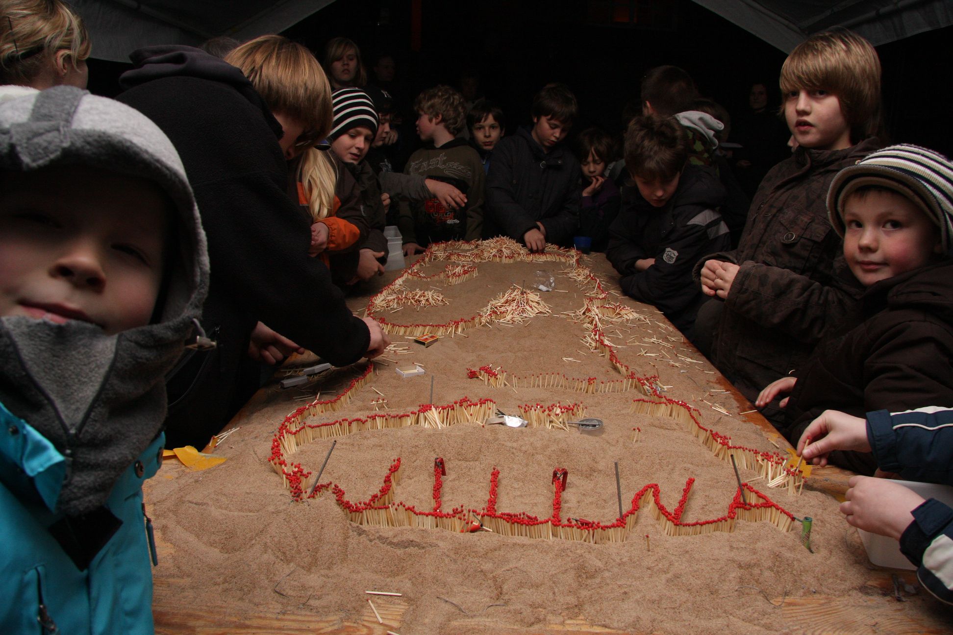 WiLiNa 2011 CD2 132