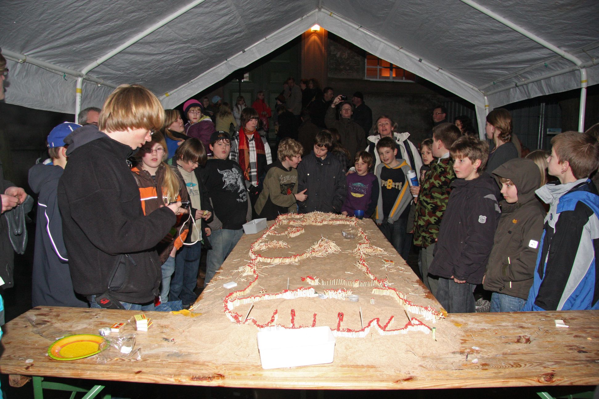 WiLiNa 2011 CD2 137