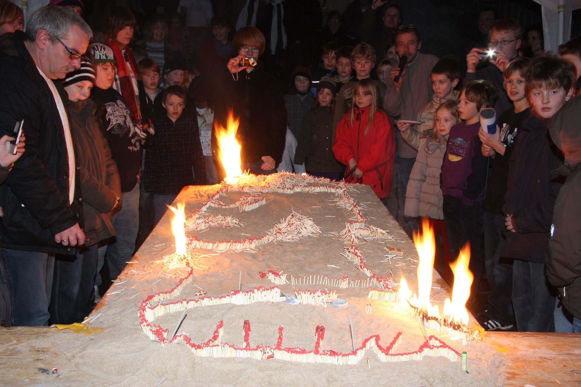 WiLiNa 2011 CD2 146