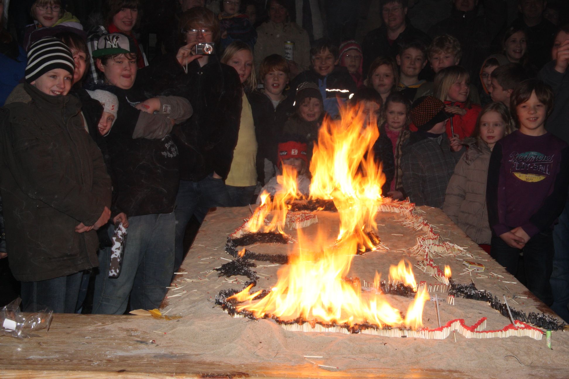 WiLiNa 2011 CD2 212