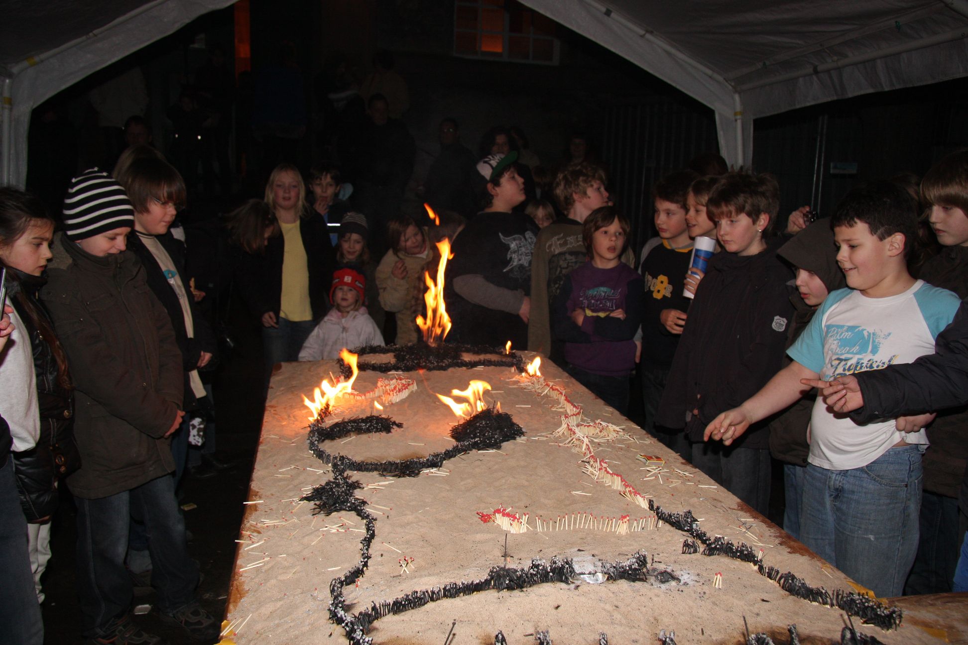 WiLiNa 2011 CD2 234