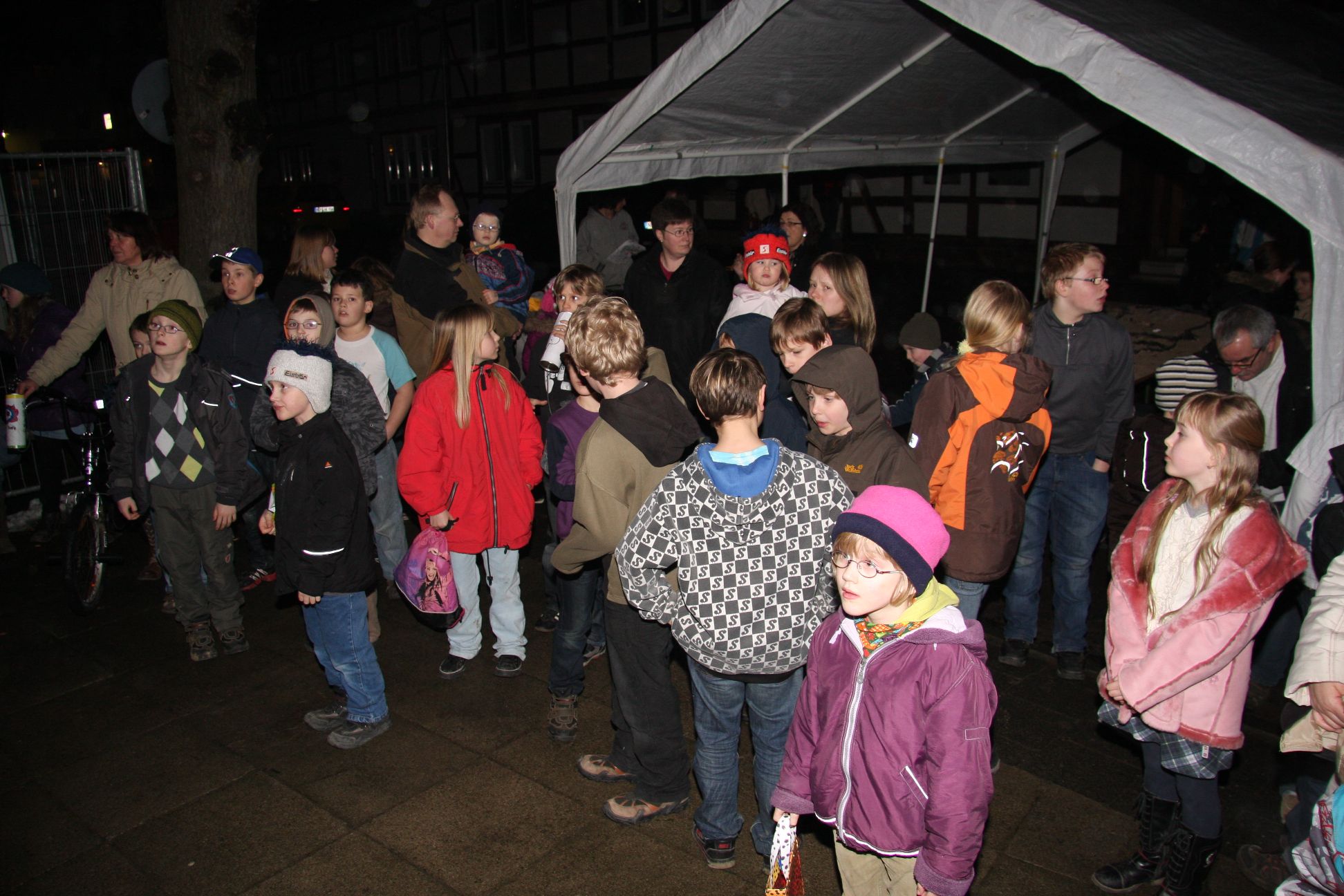 WiLiNa 2011 CD2 246