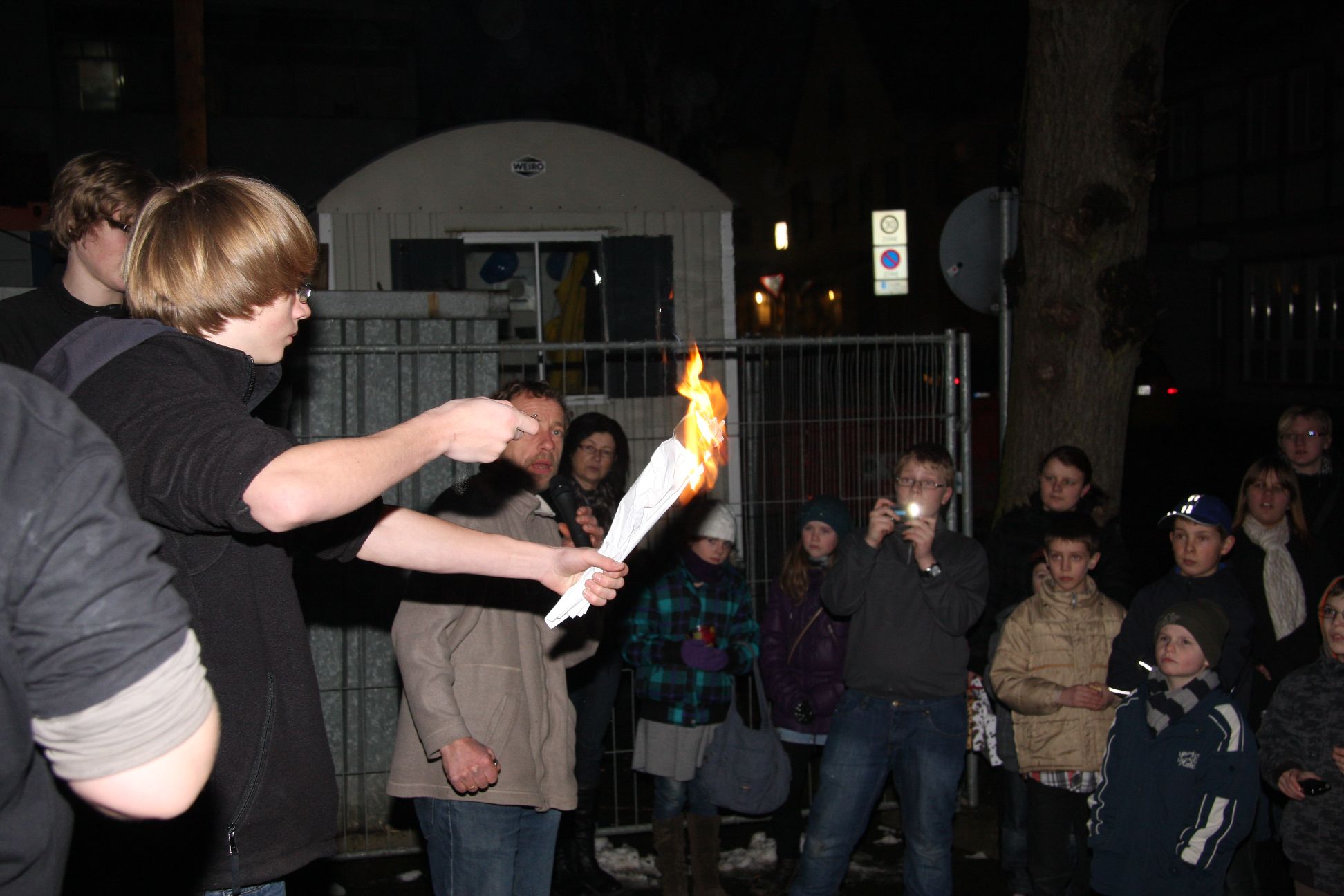 WiLiNa 2011 CD2 248