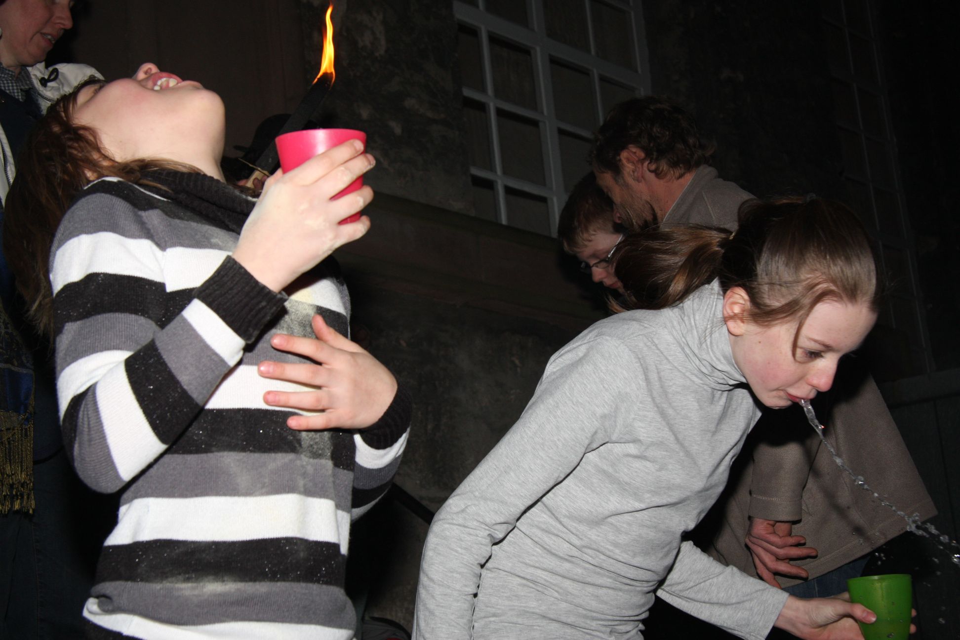 WiLiNa 2011 CD2 255