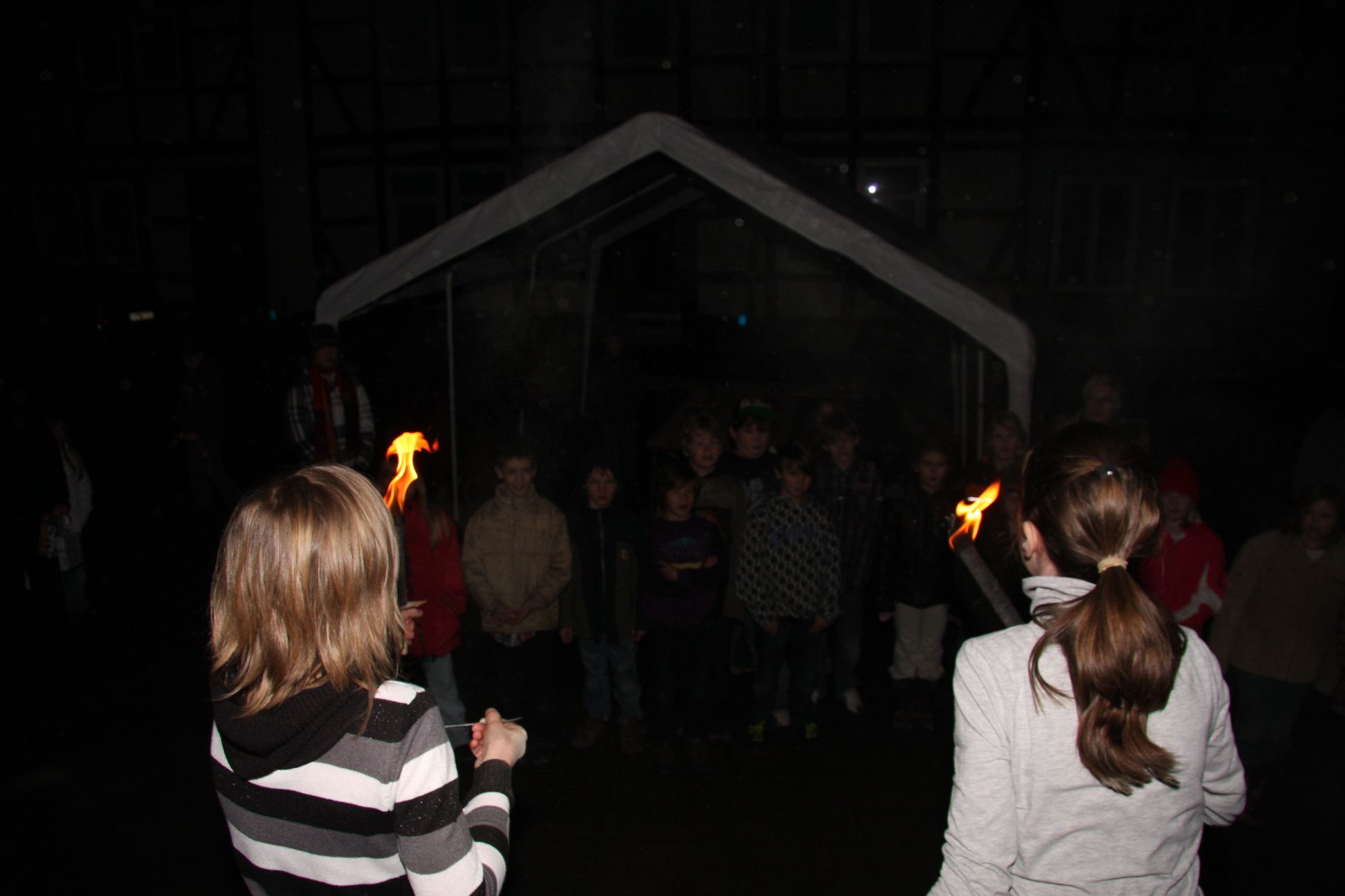 WiLiNa 2011 CD2 263