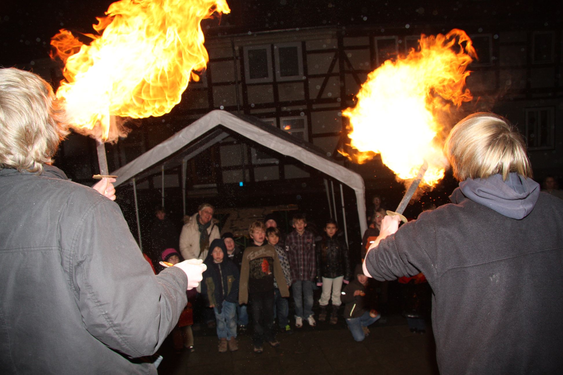 WiLiNa 2011 CD2 264
