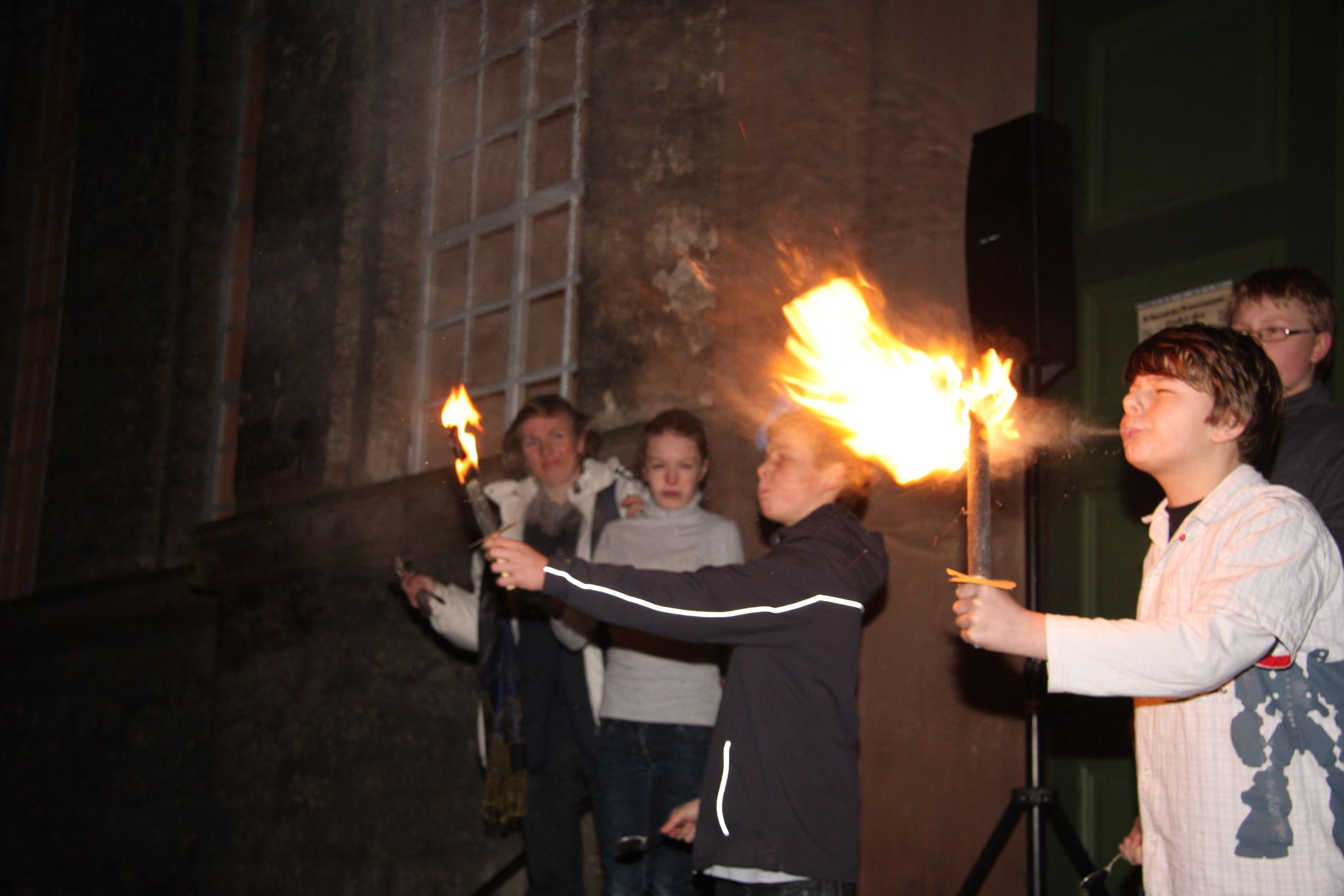 WiLiNa 2011 CD2 282
