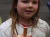 WiLiNa 2011 CD2 013