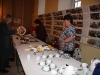 WiLiNa 2011 CD2 014