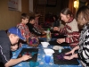 WiLiNa 2011 CD2 031