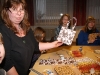 WiLiNa 2011 CD2 040