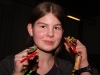 WiLiNa 2011 CD2 044