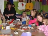 WiLiNa 2011 CD2 045