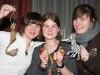 WiLiNa 2011 CD2 049
