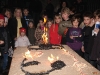 WiLiNa 2011 CD2 237