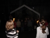 WiLiNa 2011 CD2 263