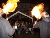 WiLiNa 2011 CD2 264