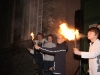 WiLiNa 2011 CD2 282